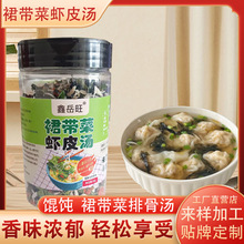 ȹ�����rƤ���Q���lˮ�ʳ����{��С���b��ʳȹ�����rƤ��