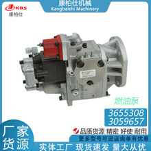 �m�ù��̙Cе�l�әC������Ͱl늙Cȼ�ͱÿ���3655308/ 3059657