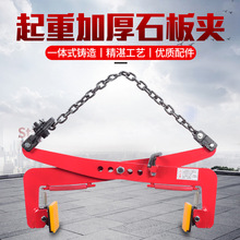 ·��ʯ�A�Ӵ���ʯ��A·��ʯ���bʯ�ĊA·߅·��·��ʯ���b�A��