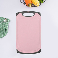 �N�����s���ն����N������ˮ�����в����⵶�������������F؛