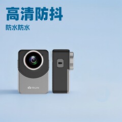 越境新製品 レコーダー 高画質 防水カメラ 親指サイズ ポータブル サイクリング スポーツ 小型カメラ 防水小型カメラ