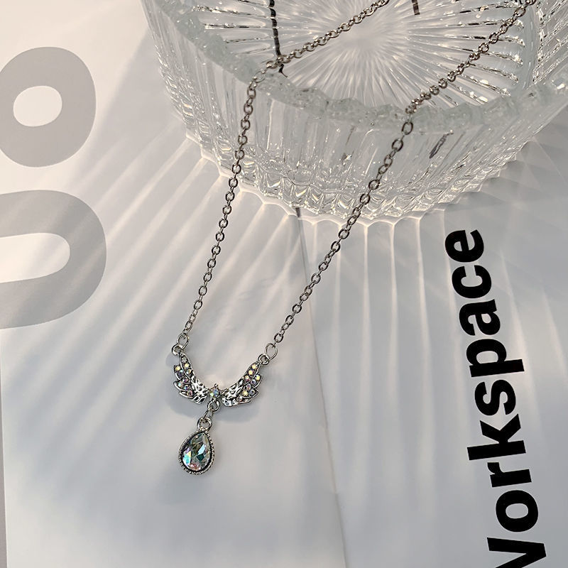 i2uUjf6mxdTrdS49SARzxIAydimNGc1u3GOz