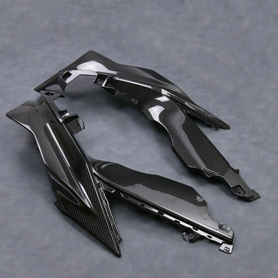 Suitable for new YAMAHA Car shell