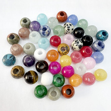 ���ˮ��10mm3mm�������ɢ������diy ����朶��h�Ʒ�羳���u