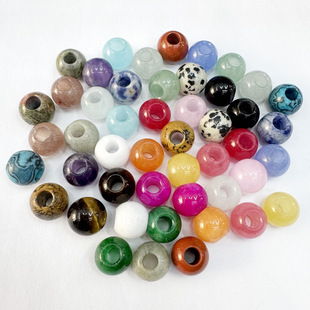 ���ˮ��10mm3mm�������ɢ������diy ����朶��h�Ʒ�羳���u