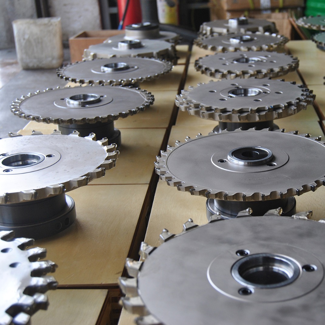 FTL ���� PCD���ʯ�ذ嵶��ϵͳ*����*����*����*�����豸���׵�