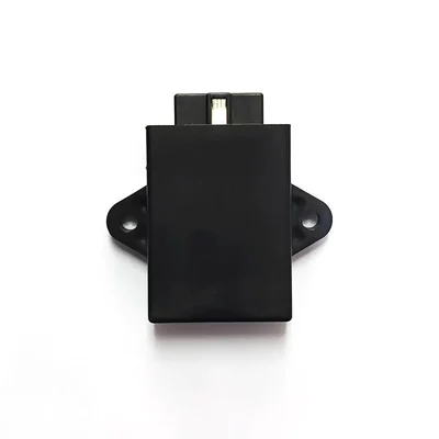 Module For Suzuki – Suzuki Alovlandırıcı (Vozduşka/İqniter)