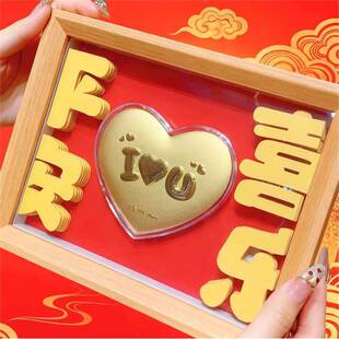 ��ɫ���Ą���[������ֶY ��Y��Ϧ���Ĵ��love�Y����Ů���|