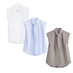 PB&ZAŮ�b2026���ļ��¿� �W���A�I�����Y�OӋ�Пo���r��4786014