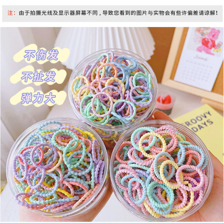 080ef34fd5544c9b8a62179c1573c4