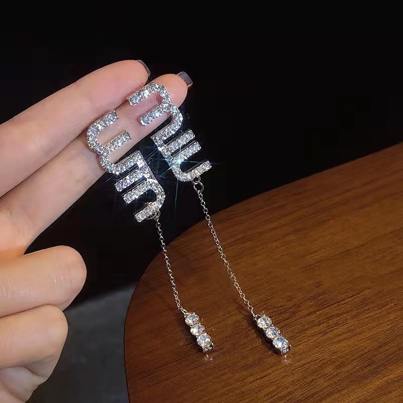 微信图片_202203071031362