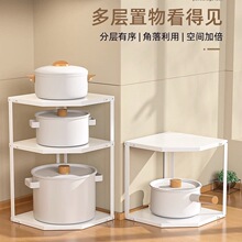 �¿�偾��ռ{�܏N��̨�D������ܼ�����ˮ��偼ܙ�����偷֌Ӽ���