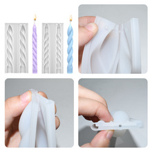 diyˮ�����z���μ��L�l�L�UϞ�Tģ�������黨�����UϞ�T���zģ��