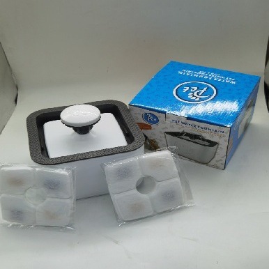 2024-05-21 21:37:17.jpg