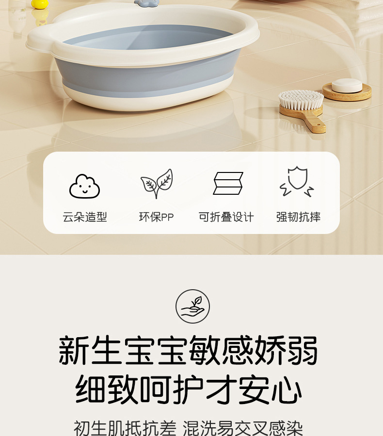 云朵折叠脸盆新详情_02.jpg