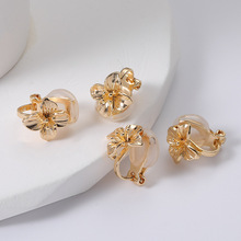 С�����Adiy�o��������z�|���A�����A���s����Ȧ���ǊA��ɫ