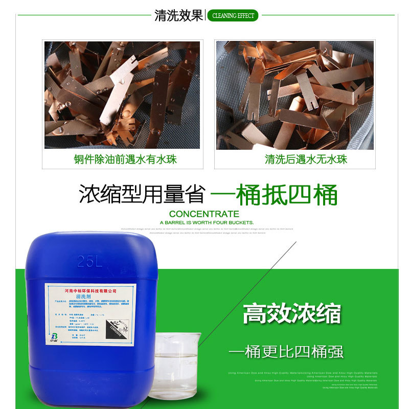 清洗剂高效清洗效果.jpg