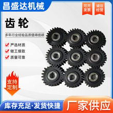 �����X݆ MC�����X݆�����M���{ɫ�X݆��ɫ������F���X݆�ӹ�