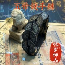 ��Ⱦ��ϵ�Ą�����X��Ƥ�ֹ�������朏͹��LС���OӋ�߼����K�S��