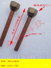 ���l�Б��ӟẸ�C���^���ȫ��Ȧ���ȿ�������ñ�{���ݽzM14