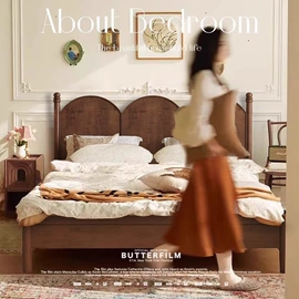 餐桌;桌类、茶几;实木床