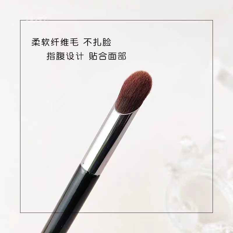 44e932e476876a469e8bea86a46765