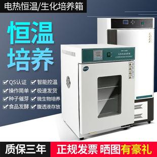 ���B�䌍���늟�a��΢����N�������ѿ�a�����ˮʽ����������