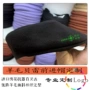定制气质羊毛毛呢画家帽