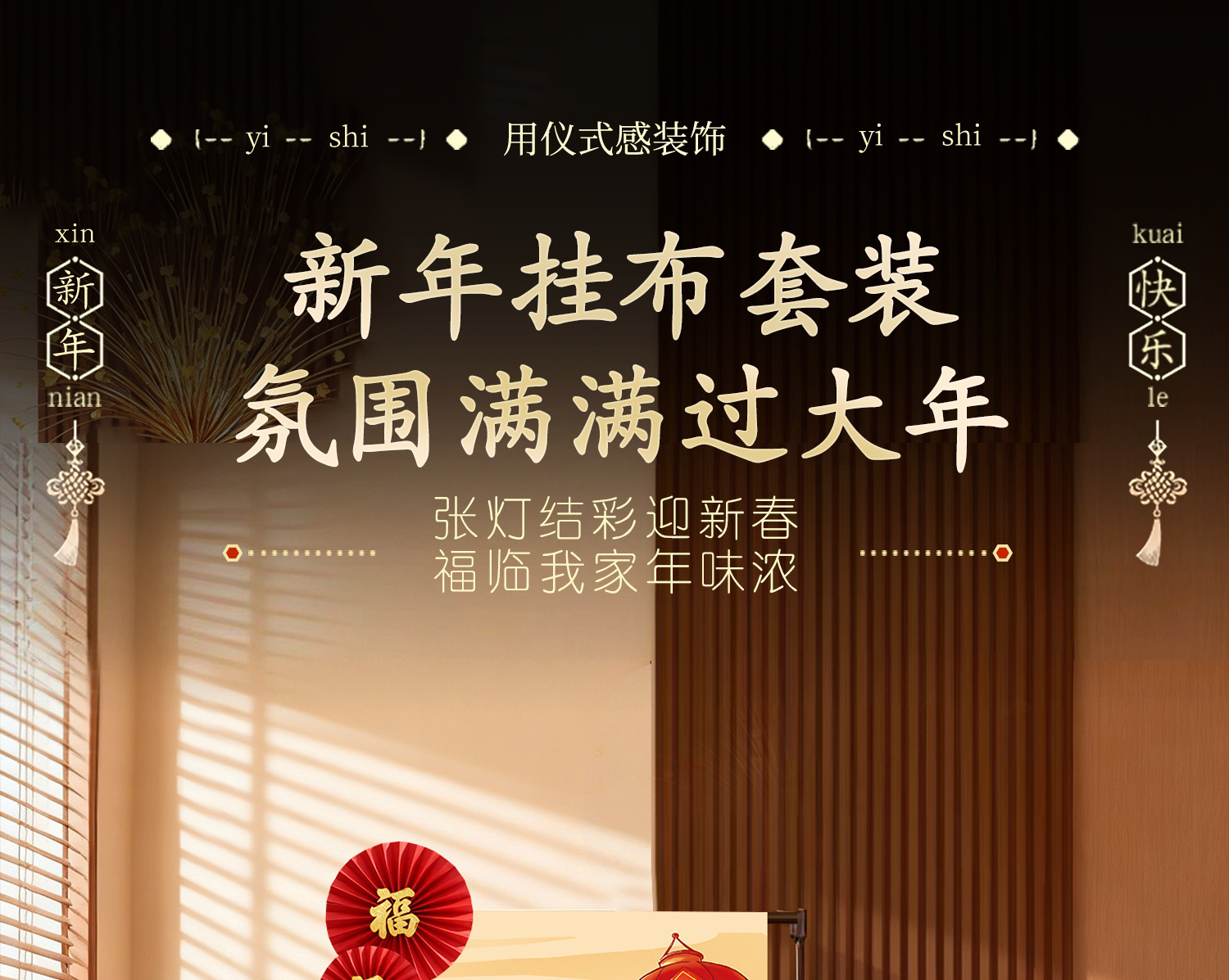 i2idjvmmydSNv11LL5JSeVH56zWgqNnDXn2y