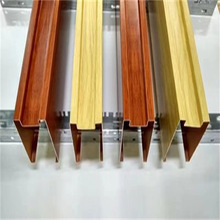 Xŷͨ 50*100UX ͨ ĻbľyXܸ