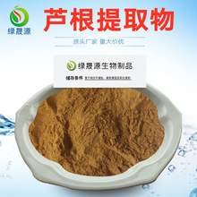 �J����ȡ�� 30:1/50:1������ȡ �r�J����s�� ˮ�ܶ��� ����10:1