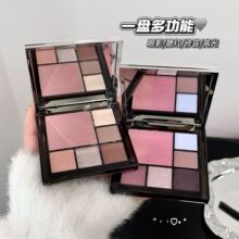 kakashow�������`�๦����Ӱ�P��Ӱ�߹��������t�ĺ�һ�w�ʊy�P