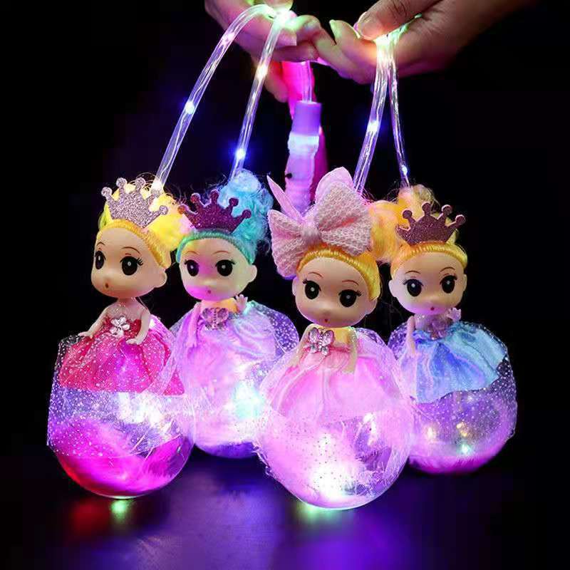 微信图片_20210724223401