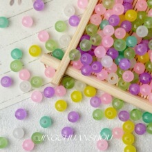 ����ʯ����������ɢ�鲣�������ֹ�diy �ִ�����������������