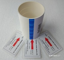 cyԇzy֧ܙz̽yͰᘙCУ׼ܘ׼У׼K