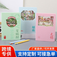 3D���w�U�ռ���Pӛ�����^���δ򿨼����w�±������Ą�������