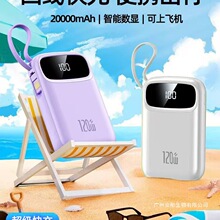 ����20000������늌��Ԏ���������������1�f�����Ƅ��Դ���w�C