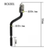 BC6301