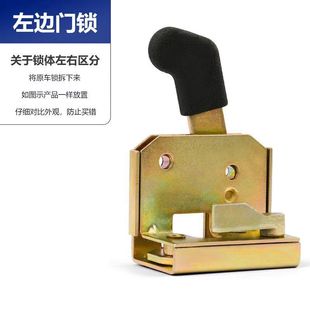 늄���݆܇��݆܇���]܇��܇܇�i �T�i�����T���փ��i�������i��