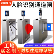 �[�l���l�zƱС�^�l�C����ͨ����݁�l������Ę�R�e�T��ϵ�yһ�w�C