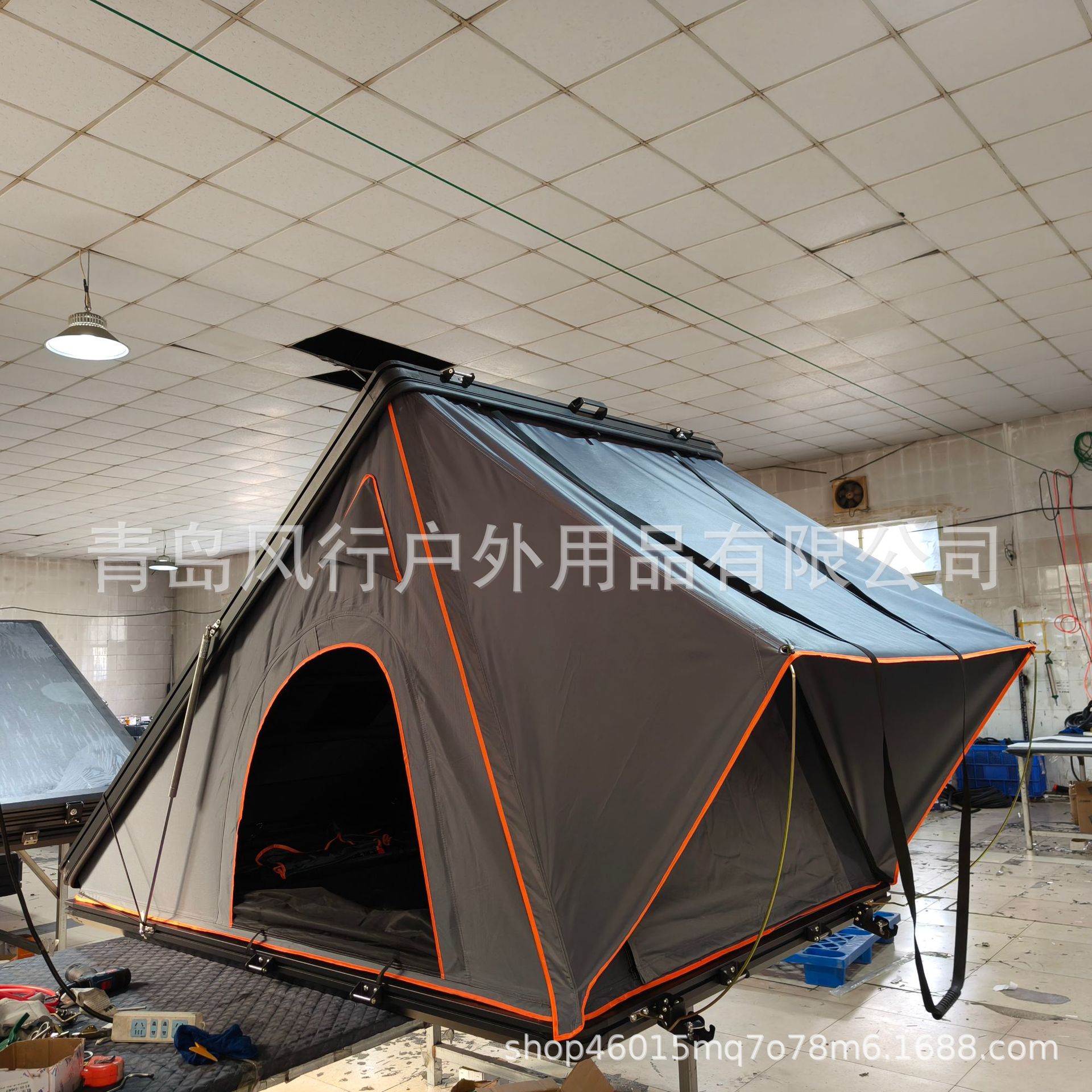 微信图片_20231029191642