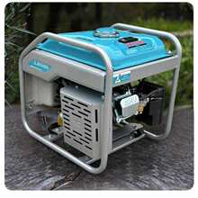 ���Ͱl늙C220V����С��3KW/5KW/8ǧ�ߴ��ʑ��⹤�ر�y