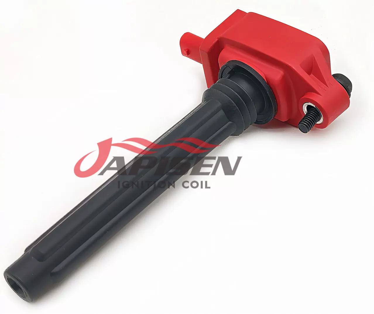 跨境出口汽车点火线圈UF648自由光点火线圈工厂直供汽摩配件批发