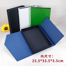 T0���s���b�Ю����������·������д����_�T�ж��ƠCӡLO