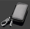 Toyota, honda, nissan, Mercedes Benz, modern car keys, key bag