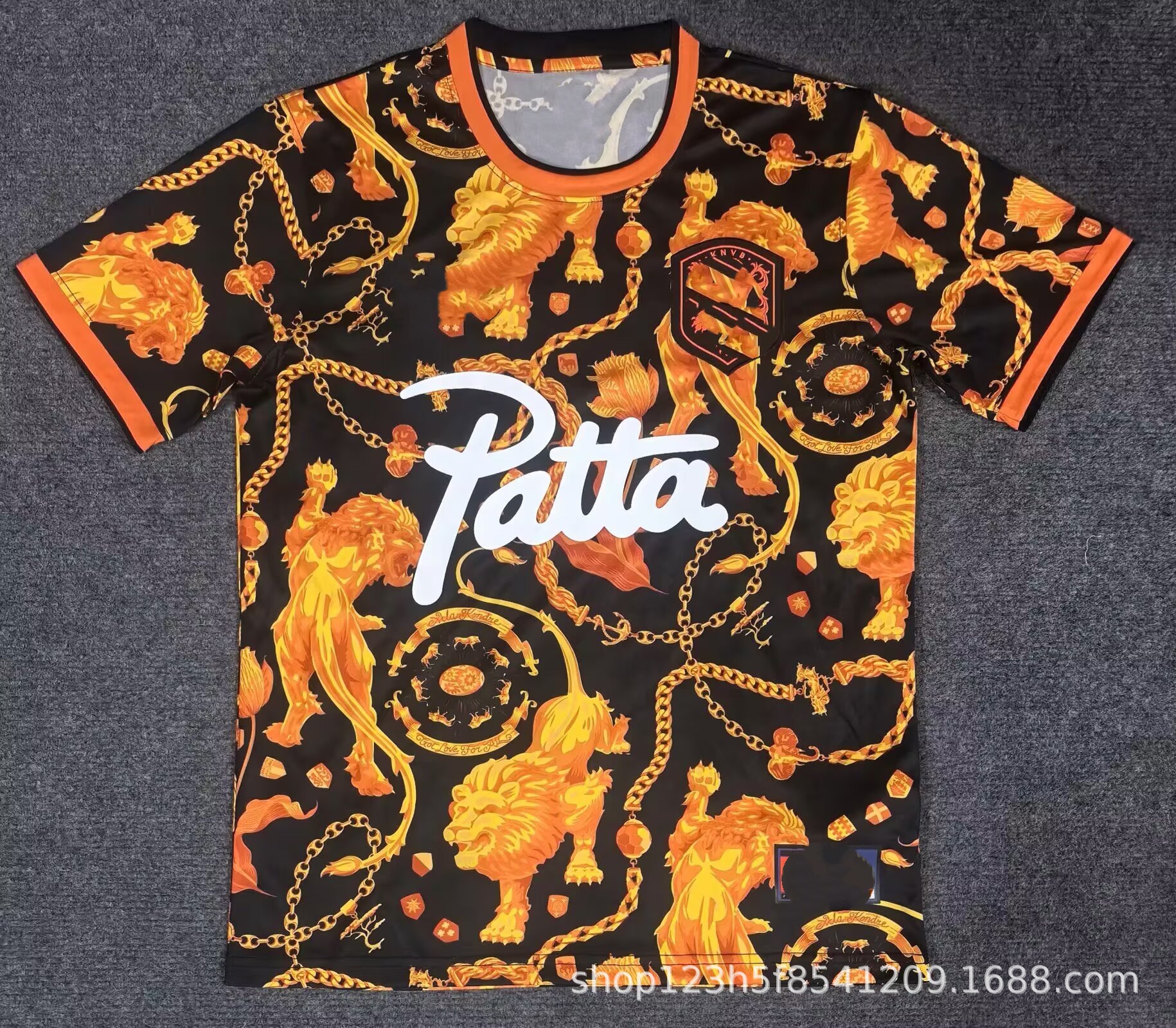 2627 temporada París Arsenal Real Madrid Barcelona Nueva camiseta Manchester City Japón Juve España Holanda Benfica