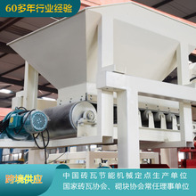 uC  ƴuC   ˮuCO  ƴuC   8͙C