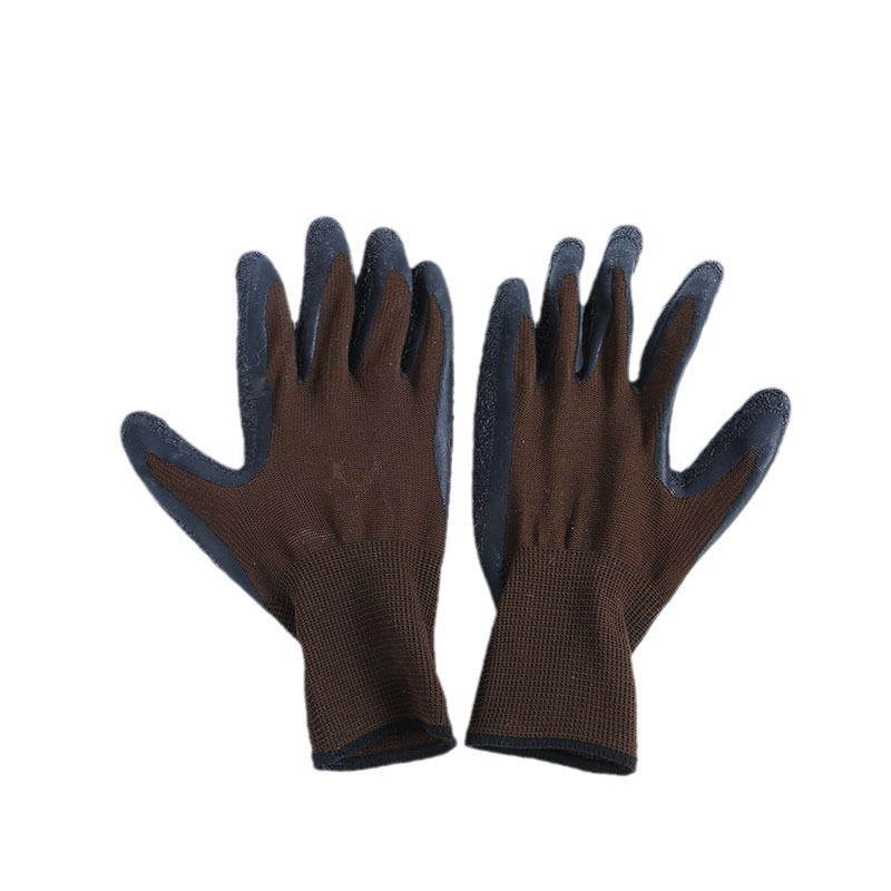 2023-12-20 16:17:58.jpg