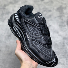 Ʒ|MAX98 ȫƚ|ܲЬ͹ʿЬ\ЬQl