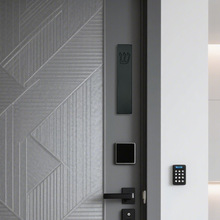 Concrete Mezuzah�����S�������T�����o����춪q̫��ͥף���b�Ʒ